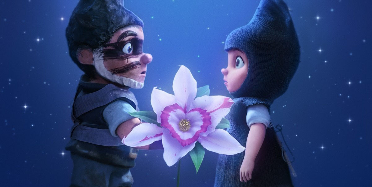 ������ � �������